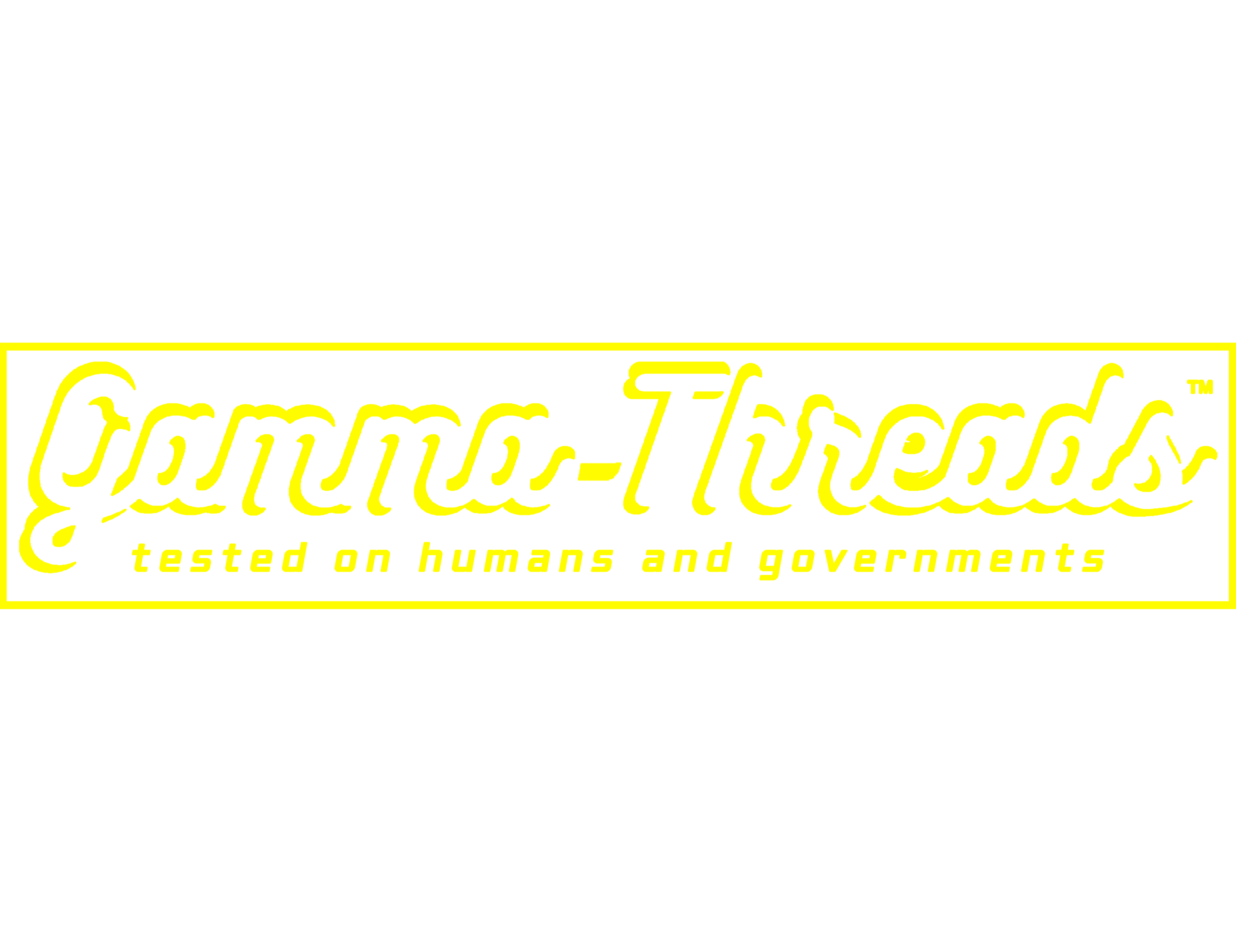 Gamma Threads Logo